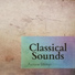 Aurora Strings