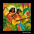 Brazilian Bossa