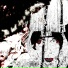 PACIENT