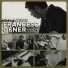 Francesc Gener