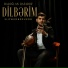 Baloğlan Qafarov