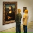 Mona Lisa Jr