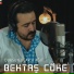 Bektaş Cöke
