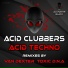 ACID CLUBBERS