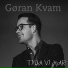 Gøran Kvam