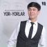 Muhammadqodir