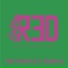 R.E.D - Religion Equals Decay