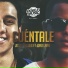 Josue Valdes feat. Joao Lara