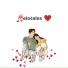 Melotales
