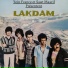 LAKDAM