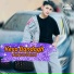 Nadeem Shazad