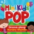 Mini Kids Pop