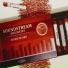 Soundstream Jazz Sextet
