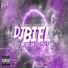 DJ Biel