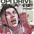 OPI DRIVE