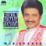 Munier Khan