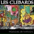 Les Clébards