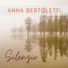 Anna Bertoletti