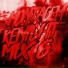 DJ AIDA, DJ MKZ DA ZN, DJ YSK, DJ RDM DA DZ7