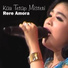 Rere Amora