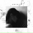 [Preview] Sumera