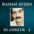 Rahmi Aydın