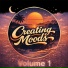 Creating Moods