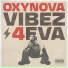 OXYNOVA