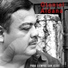 OTONIEL ALDANA