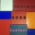 Fristmen
