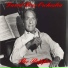 David Rose & His Orchestra