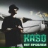kaso