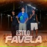 Sistema CRUEL, DW Forasteiro, MC Alexandre