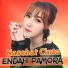 Endah Pamora