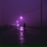 ri0, BEFORE I