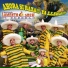 Banda Lamento Show de Durango