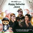 Raj Hans Sidana, Sunehaa Thakur