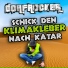 Dorfrocker