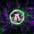 Actek