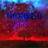 NoxeDo