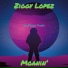 Ziggy Lopez, Carolo Sabin
