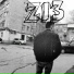 Z13