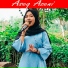 Nurul Nadia