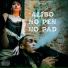 Alibo feat. Self Made LS, Quazzy