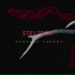 Stelteck