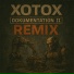 Xotox