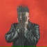 Kala, Judge & Jury