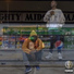 VvG, Southside Gauxst