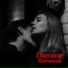 DIAMANTE