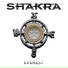 Shakra
